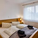 Apartment Finnja *