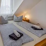 Apartment Finnja