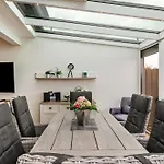 Apartment Finnja *