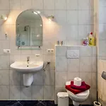 Apartment Finnja *
