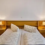 Finnja Apartment