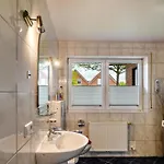 Finnja Apartment Norden
