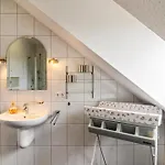 Apartment Finnja Norden