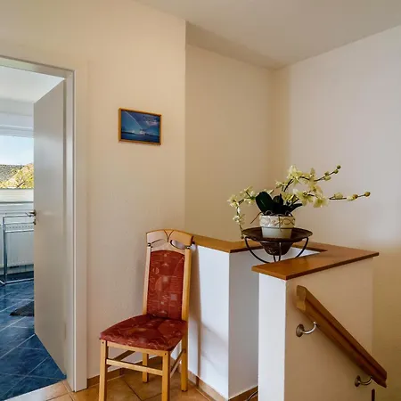 Apartment Finnja Norden